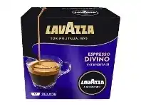Officeworks Lavazza A Modo Mio Coffee Capsules Divinio 12 Pack offer