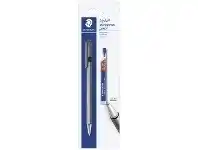 Officeworks Staedtler Triplus Micro Mechanical Pencil 0.5mm with Leads offer