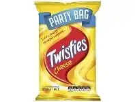 Twisties Cheese 270g