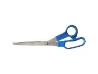 Officeworks Keji Scissors 8"/203mm offer