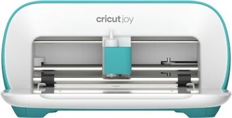 Spotlight Cricut Joy Machine offer