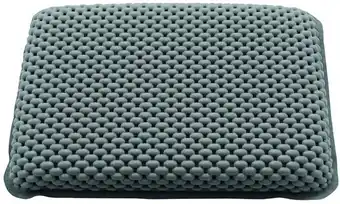 Coles Head and Neck Bath Pillow offer