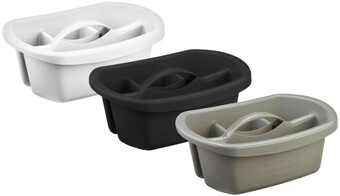 Coles Nestwell Cleaning Caddy offer