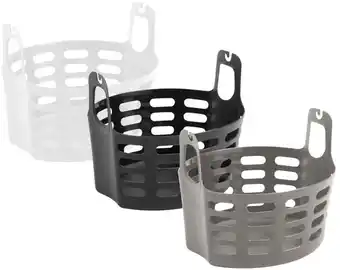 Coles Nestwell Storage Caddy offer
