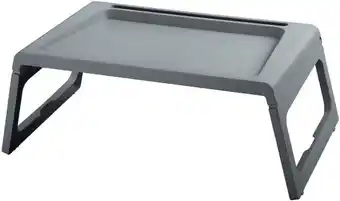 Nestwell Folding Tray