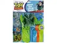 The Party People Shop Favour Pack - Toy Story offer