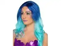 Makeup Kit - Mermaid