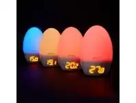Baby Bunting Gro Egg 2 offer