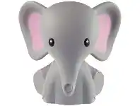 Baby Bunting My Baby Comfort Creatures Elephant offer