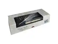 Feather Pen Set
