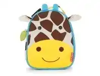 Baby Bunting Skip Hop Zoo Lunchies Giraffe offer