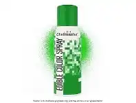 The Party People Shop Edible Colour Spray - Green 42 g offer