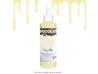 Chocolate Drip - Daisy Yellow, Vanilla 250 g