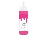 Cake Drip - Neon Pink 250 g