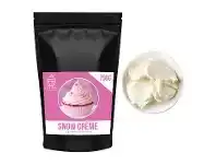 Vegetable Shortening - Snow Creme