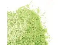 The Party People Shop Food Colour - Powder 10 g Kiwi Green offer