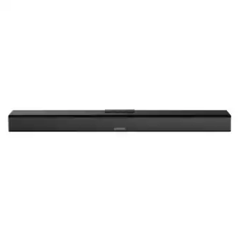 JB Hi-Fi Monster 2.0 Channel Soundbar offer