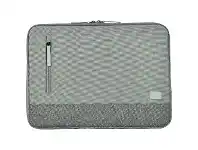 Officeworks J.Burrows 14" Recycled Laptop Sleeve Grey offer