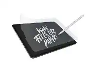 Officeworks Paperlike 2 Pack Screen Protectors for iPad Pro 12.9" offer