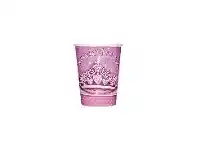 The Party People Shop Cups, Birthday Princess 8 pk offer