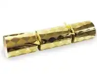 Bon Bon - Big Cracker, Gold