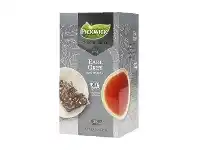 Pickwick UTZ Certified Tea Bags Earl Grey 25 Pack