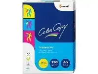 Officeworks Color Copy 250gsm A3 Digital Copy Paper 125 Sheet Pack offer