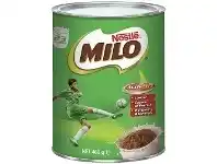 Officeworks Nestle MILO 460g offer