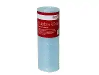 Officeworks PPS Bubble Wrap 300mm x 3m offer