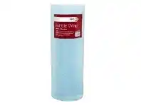 Officeworks PPS 500 mm x 10 m Bubble Wrap Roll offer