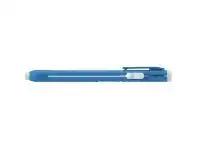Officeworks Staedtler Mars Plastic Eraser Holder offer