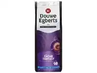 Officeworks Douwe Egberts De Cacao Fantasy Chocolate 1kg offer