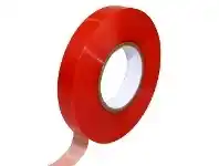 Officeworks Stylus 765 24mm x 50m double-sided Tape offer
