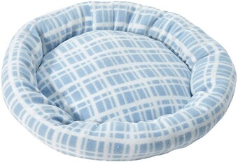 Pet Bed Round - Medium