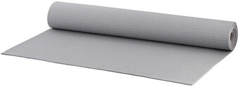 Yoga Mat