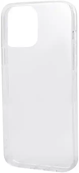 Kmart iPhone 13 Pro Case - Clear offer