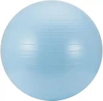 Kmart 65cm Gym Ball offer