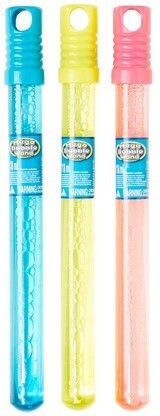 Kmart Mega Bubble Wand - Assorted offer