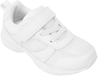 Kmart Junior Sneakers offer