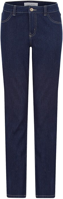 kmart womens jogger jeans