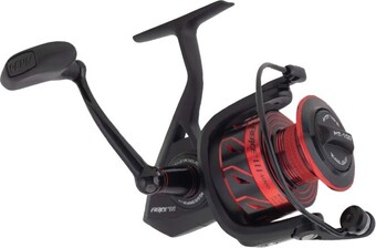 BCF Penn Fierce III Spin Reels offer