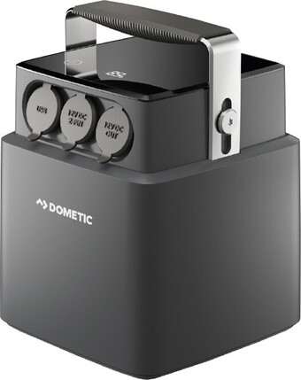 BCF Dometic PLB40 Lithium Battery Pack offer