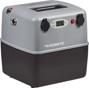 Dometic Coolpower Battery Pack 12V 44AH