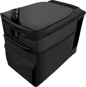 BCF Engel Transit Bags offer