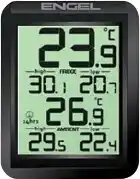 BCF Engel Wireless Fridge Thermometer offer
