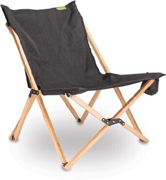 BCF Zempire Roco Lounger V2 offer