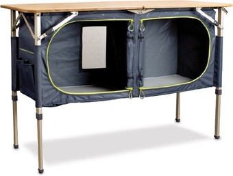 BCF Zempire Eco Cupboard offer
