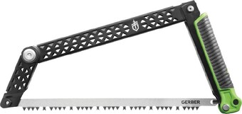 Gerber Freescape Flat Fold Camp Saw