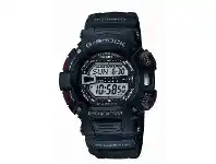 Bevilles Jewellery Casio G-Shock Watch Model- G-9000-1VDR offer