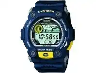 Bevilles Jewellery Casio G-Shock Watch Model- G7900-2 offer